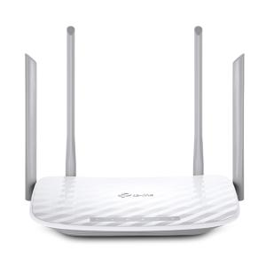 TP-LINK ARCHER A5 KABLOSUZ ROUTER