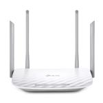 TP-LINK ARCHER A5 KABLOSUZ ROUTER