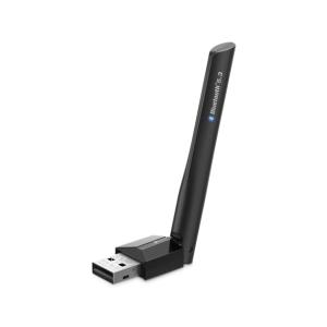 TP-LINK UB500 PLUS BT 5.3 USB ADAPTÖR