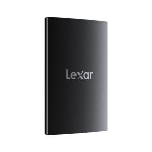 LEXAR 1TB LSL500M001T-RNBNG EXT.SSD