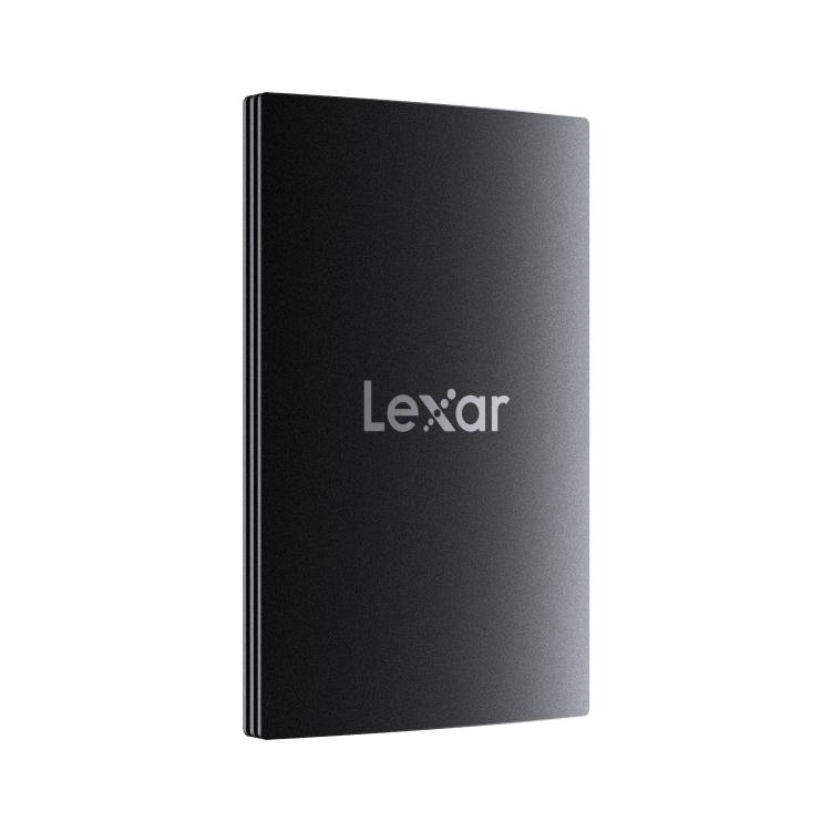 LEXAR 1TB LSL500M001T-RNBNG EXT.SSD