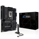 ASUS PROART Z890-CREATOR WIFI