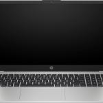 HP NB 9G1E5ET 250 i5-1334U/16/512/FDOS
