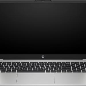 HP NB 9G1E5ET 250 i5-1334U/16/512/FDOS