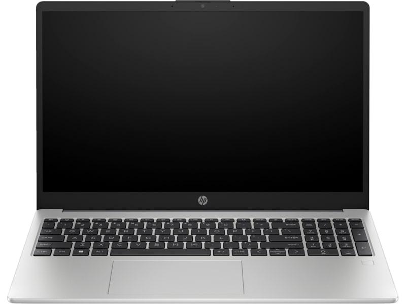 HP NB 9G1E5ET 250 i5-1334U/16/512/FDOS