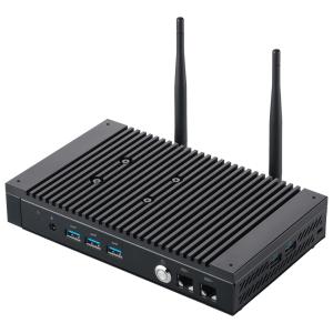 ASUS MINIPC PL64-D1-S7021MN