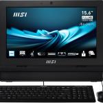 MSI PRO AP162T ADL-017XEU