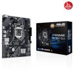 Asus Prime H510M-F R3.0 Csm D4 1200P Hdmi