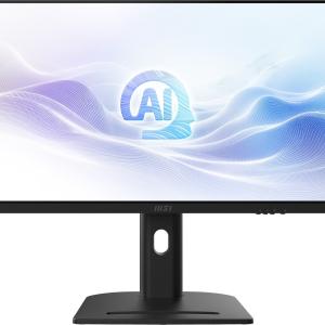 27 MSI AIO MODERN AM273QP AI 1UM-076XTR