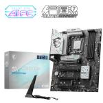 MSI B860 Gaming Plus Wifi D5 1851P Hdmi Dp Type-C