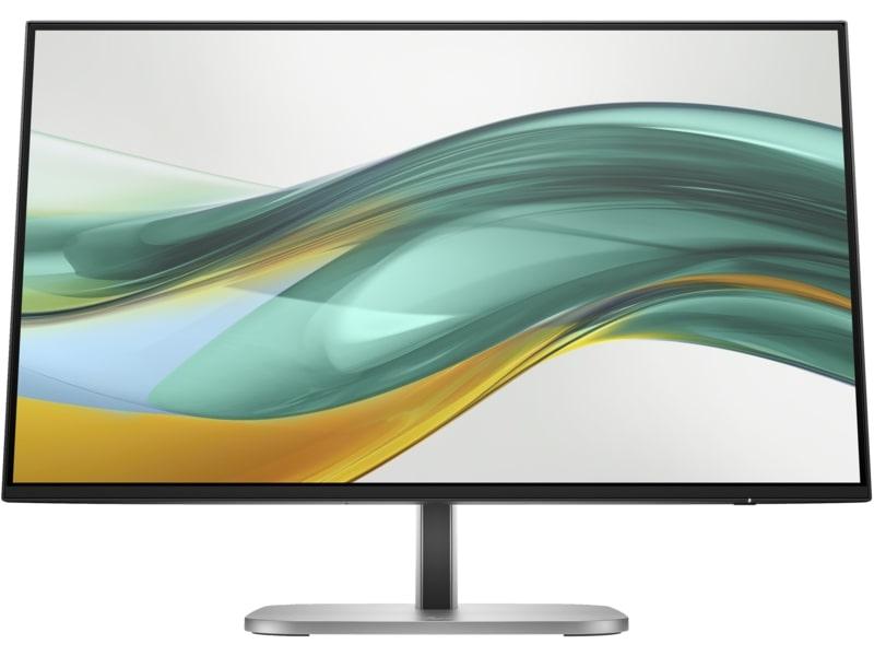 HP 9D9L6UT S5 PRO 524PF FHD MONITOR 23.8