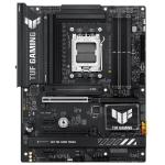 Asus Tuf Gaming B850-Plus Wifi AM5 D5 Type-C