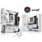 Asus Rog Strix B860-G Gaming Wifi D5 1851P Type-C