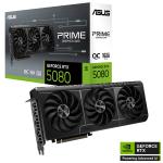 ASUS PRIME-RTX5080-O16G