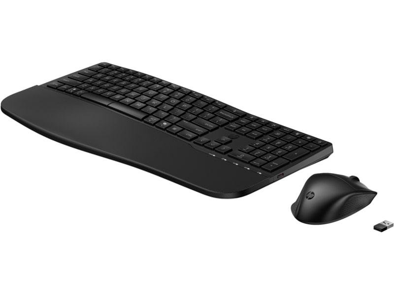 HP 8T6L7UT 685 COMFORT KB-MOUSE COMBO