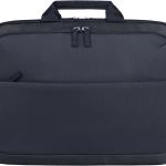 HP 16" Notebook Çantası Odise Grisi (A08KKAA)