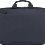 HP 16" Notebook Çantası Odise Grisi (A08KHUT)