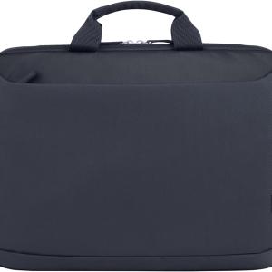 HP 16" Notebook Çantası Odise Grisi (A08KHUT)
