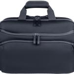 HP 16" Travel Plus 25 Litre Notebook Çantası