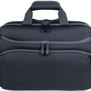 HP 16" Travel Plus 25 Litre Notebook Çantası