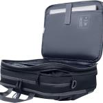 HP 14.1" Travel Plus 15 Litre Notebook Çantası