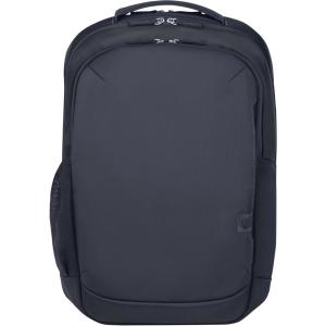 HP 16" Notebook Sırt Çantası Odise Grisi (A08KLUT)