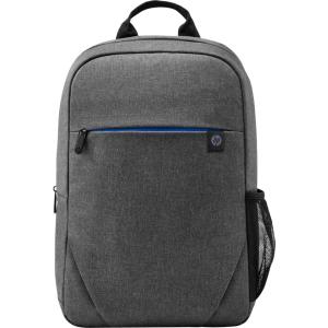 HP Prelude 15.6" Notebook Sırt Çantası Gri (BOX)