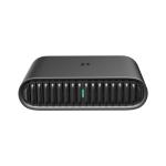 TP-LINK TL-WR1502X WiFi6 TRAVEL ROUTER