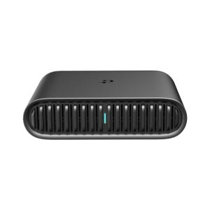 TP-LINK TL-WR1502X WiFi6 TRAVEL ROUTER