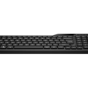 HP 7N7B9AA 475 DUAL-MODE WIRELESS KB