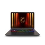 MSI NB VECTOR 16 HX AI A2XWIG-090XTR