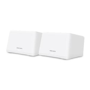 TP-LINK MERCUSYS HALO H47BE(2-pack)