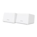 TP-LINK MERCUSYS HALO H47BE(2-pack)