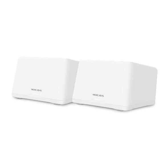 TP-LINK MERCUSYS HALO H47BE(2-pack)