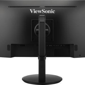 24 VIEWSONIC VG2409U-2