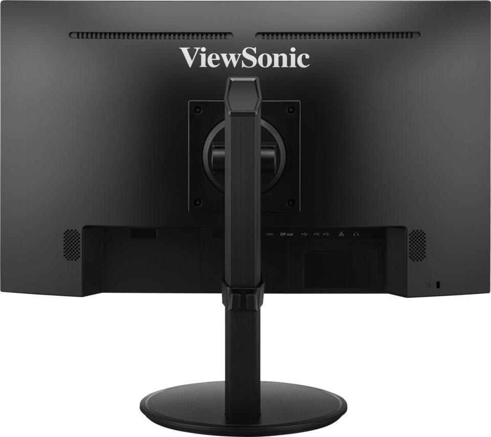 24 VIEWSONIC VG2409U-2