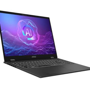 MSI NB PRESTIGEPRO 16 AI B2HVEG-252TR