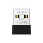 MERCUSYS MA14N NANO WIFI USB ADAPTÖR