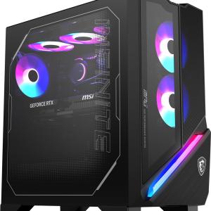 MPG INFINITE X3 AI 2NVR7-230TR