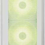 MSI MPG VELOX 300R AIRFLOW PZ WHITE