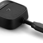 VIEWSONIC WPD-900 VS20455