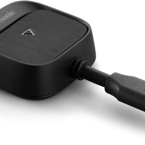 VIEWSONIC WPD-900 VS20455