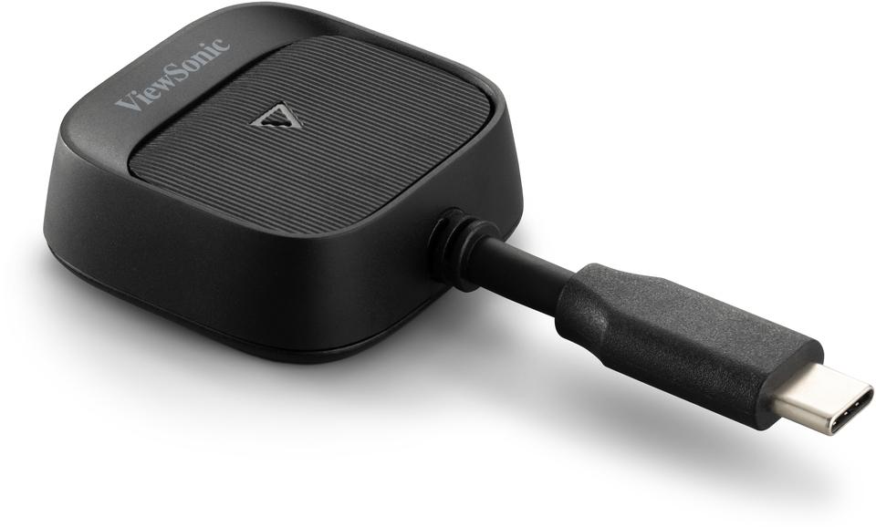 VIEWSONIC WPD-900 VS20455