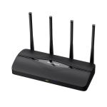 TP-LINK MERCUSYS MR27BE DUALB ROUTER