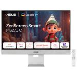 ASUS ZENSCREEN SMART MS27UC