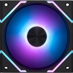 MSI MPG EZ120 ARGB-3B