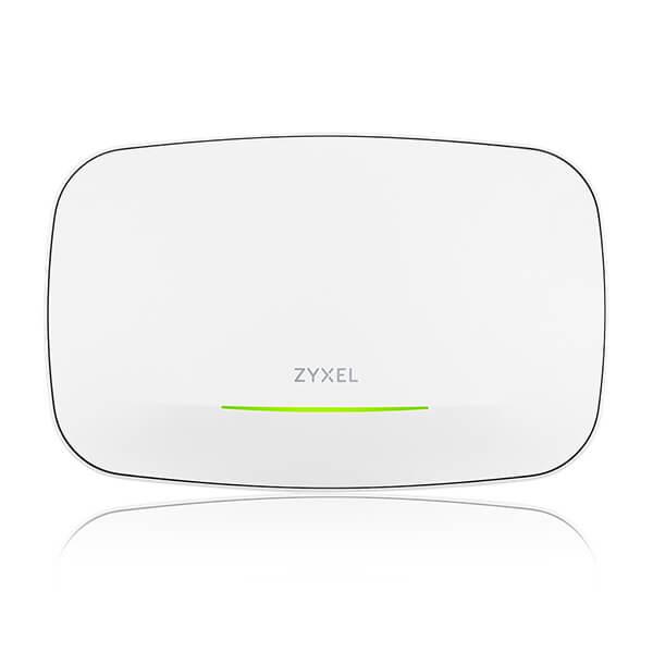 ZYXEL NWA210BE BE12300 WiFi7 DUALRADIOAP