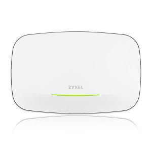 ZYXEL NWA210BE BE12300 WiFi7 DUALRADIOAP