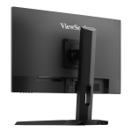 VIEWSONIC VX2779J-HD-PRO VS19536 MONITOR