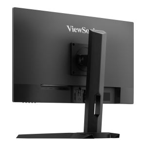 VIEWSONIC VX2779J-HD-PRO VS19536 MONITOR